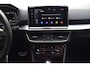 SEAT Tarraco 1.4 TSI e-Hybrid PHEV FR Trekhaak | 360Cam | Keyless
