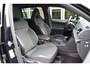 SEAT Tarraco 1.4 TSI e-Hybrid PHEV FR Trekhaak | 360Cam | Keyless