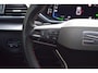 SEAT Tarraco 1.4 TSI e-Hybrid PHEV FR Trekhaak | 360Cam | Keyless