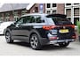 SEAT Tarraco 1.4 TSI e-Hybrid PHEV FR Trekhaak | 360Cam | Keyless