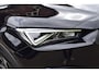 SEAT Tarraco 1.4 TSI e-Hybrid PHEV FR Trekhaak | 360Cam | Keyless