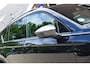 SEAT Tarraco 1.4 TSI e-Hybrid PHEV FR Trekhaak | 360Cam | Keyless