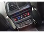 SEAT Tarraco 1.4 TSI e-Hybrid PHEV FR Trekhaak | 360Cam | Keyless