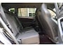 SEAT Tarraco 1.4 TSI e-Hybrid PHEV FR Trekhaak | 360Cam | Keyless