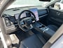 Jaecoo 7 1.5 TGDi 348pk Aut Exclusive Voorraad Aktie Snel Leverbaar | 7 jaar Garantie | Leer | Panoramadak | Carplay | Adaptieve Cruise | 1500kg Trekgewicht |