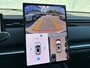 Jaecoo 7 1.5 TGDi 348pk Aut Exclusive Voorraad Aktie Snel Leverbaar | 7 jaar Garantie | Leer | Panoramadak | Carplay | Adaptieve Cruise | 1500kg Trekgewicht |