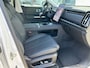 Jaecoo 7 1.5 TGDi 348pk Aut Exclusive Voorraad Aktie Snel Leverbaar | 7 jaar Garantie | Leer | Panoramadak | Carplay | Adaptieve Cruise | 1500kg Trekgewicht |
