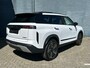 Jaecoo 7 1.5 TGDi 348pk Aut Exclusive Voorraad Aktie Snel Leverbaar | 7 jaar Garantie | Leer | Panoramadak | Carplay | Adaptieve Cruise | 1500kg Trekgewicht |