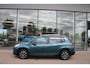 Peugeot 2008 1.2 PureTech Blue Lion Airco Navi Cruise Carplay Trekhaak Zeer mooi