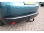 Peugeot 2008 1.2 PureTech Blue Lion Airco Navi Cruise Carplay Trekhaak Zeer mooi