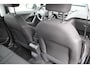 Peugeot 2008 1.2 PureTech Blue Lion Airco Navi Cruise Carplay Trekhaak Zeer mooi