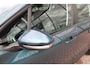Peugeot 2008 1.2 PureTech Blue Lion Airco Navi Cruise Carplay Trekhaak Zeer mooi