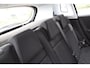 Peugeot 2008 1.2 PureTech Blue Lion Airco Navi Cruise Carplay Trekhaak Zeer mooi