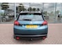 Peugeot 2008 1.2 PureTech Blue Lion Airco Navi Cruise Carplay Trekhaak Zeer mooi