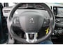 Peugeot 2008 1.2 PureTech Blue Lion Airco Navi Cruise Carplay Trekhaak Zeer mooi