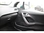 Peugeot 2008 1.2 PureTech Blue Lion Airco Navi Cruise Carplay Trekhaak Zeer mooi