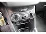 Peugeot 2008 1.2 PureTech Blue Lion Airco Navi Cruise Carplay Trekhaak Zeer mooi