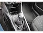 Peugeot 2008 1.2 PureTech Blue Lion Airco Navi Cruise Carplay Trekhaak Zeer mooi