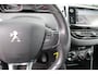 Peugeot 2008 1.2 PureTech Blue Lion Airco Navi Cruise Carplay Trekhaak Zeer mooi