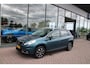 Peugeot 2008 1.2 PureTech Blue Lion Airco Navi Cruise Carplay Trekhaak Zeer mooi