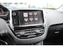 Peugeot 2008 1.2 PureTech Blue Lion Airco Navi Cruise Carplay Trekhaak Zeer mooi