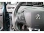 Peugeot 2008 1.2 PureTech Blue Lion Airco Navi Cruise Carplay Trekhaak Zeer mooi
