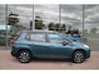 Peugeot 2008 1.2 PureTech Blue Lion Airco Navi Cruise Carplay Trekhaak Zeer mooi