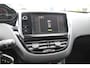 Peugeot 2008 1.2 PureTech Blue Lion Airco Navi Cruise Carplay Trekhaak Zeer mooi