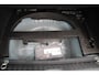 Peugeot 2008 1.2 PureTech Blue Lion Airco Navi Cruise Carplay Trekhaak Zeer mooi