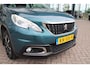 Peugeot 2008 1.2 PureTech Blue Lion Airco Navi Cruise Carplay Trekhaak Zeer mooi