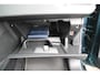 Peugeot 2008 1.2 PureTech Blue Lion Airco Navi Cruise Carplay Trekhaak Zeer mooi