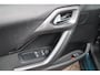 Peugeot 2008 1.2 PureTech Blue Lion Airco Navi Cruise Carplay Trekhaak Zeer mooi