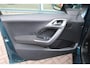 Peugeot 2008 1.2 PureTech Blue Lion Airco Navi Cruise Carplay Trekhaak Zeer mooi