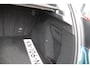 Peugeot 2008 1.2 PureTech Blue Lion Airco Navi Cruise Carplay Trekhaak Zeer mooi