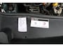 Peugeot 2008 1.2 PureTech Blue Lion Airco Navi Cruise Carplay Trekhaak Zeer mooi