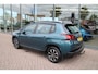 Peugeot 2008 1.2 PureTech Blue Lion Airco Navi Cruise Carplay Trekhaak Zeer mooi