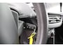 Peugeot 2008 1.2 PureTech Blue Lion Airco Navi Cruise Carplay Trekhaak Zeer mooi