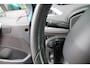 Peugeot 2008 1.2 PureTech Blue Lion Airco Navi Cruise Carplay Trekhaak Zeer mooi