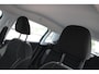 Peugeot 2008 1.2 PureTech Blue Lion Airco Navi Cruise Carplay Trekhaak Zeer mooi