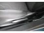 Peugeot 2008 1.2 PureTech Blue Lion Airco Navi Cruise Carplay Trekhaak Zeer mooi