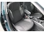 Peugeot 2008 1.2 PureTech Blue Lion Airco Navi Cruise Carplay Trekhaak Zeer mooi