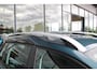 Peugeot 2008 1.2 PureTech Blue Lion Airco Navi Cruise Carplay Trekhaak Zeer mooi