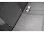 Peugeot 2008 1.2 PureTech Blue Lion Airco Navi Cruise Carplay Trekhaak Zeer mooi