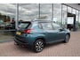 Peugeot 2008 1.2 PureTech Blue Lion Airco Navi Cruise Carplay Trekhaak Zeer mooi