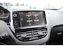 Peugeot 2008 1.2 PureTech Blue Lion Airco Navi Cruise Carplay Trekhaak Zeer mooi