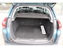 Peugeot 2008 1.2 PureTech Blue Lion Airco Navi Cruise Carplay Trekhaak Zeer mooi