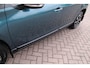 Peugeot 2008 1.2 PureTech Blue Lion Airco Navi Cruise Carplay Trekhaak Zeer mooi