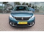 Peugeot 2008 1.2 PureTech Blue Lion Airco Navi Cruise Carplay Trekhaak Zeer mooi