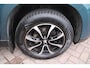 Peugeot 2008 1.2 PureTech Blue Lion Airco Navi Cruise Carplay Trekhaak Zeer mooi