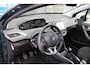 Peugeot 2008 1.2 PureTech Blue Lion Airco Navi Cruise Carplay Trekhaak Zeer mooi